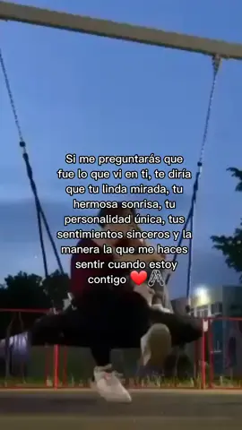 #frasesbonitas💗 #frasesdeamor❤️ #padedicar✨ #parati #parejas_enamoradas #miprincesa👑 #eresunicayespecial #foryou #viral 