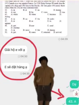 Bán hàng dễ lắm trên phải thông thiên văn dưới phải tường tận địa lí 😭 #xuhuong #lenabeauty #gc_suncream #gcnature 