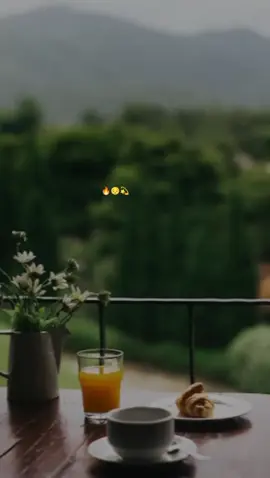 AJ DAKHA HA TUJKO DAR KAY BAAD ✨🥰❤️#REQUEST #DONE #✅ #TIKTOK #VIDEO #FORUPAGE 