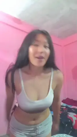 heraaa ramro sita💋💋💦#fypシ #goviral #nepaligirl #nepali_aestheticgirl #❤️❤️💦 #viral 