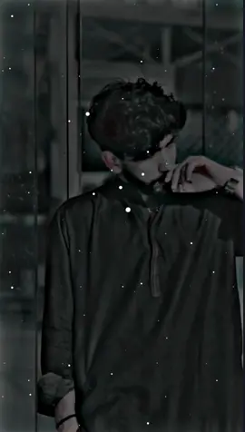 timile bhaneko sachhai ho raixa aama...!!#tiktok #nepalilines #fypシ #fyp #trending #foryoupage #trend 