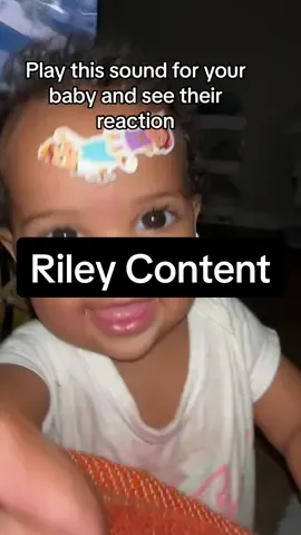 @Ms Rachel  she still saying dada like i dont exist lol and yes karter is a sticker bandit 😂😂 ##fyp##stickers##babygirl