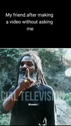 #😆🤣 #mafi_ mag_ tyo_ delete_gar🤣🤣