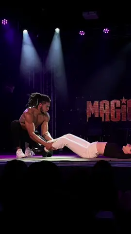 Making moments ✨ #magicmen #magicmenmelbourne #malestrippper #fyp 