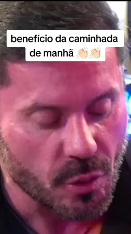 #renatocariani #ninja 