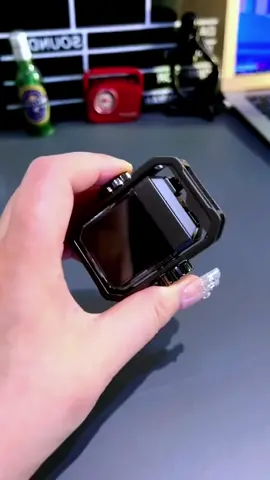 Hard to believe this is real #asmrsounds #asmr #fyp #toys #magic 