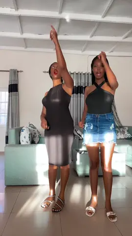 🥹🥹 #terminator #terminatordancechallenge  @umutesilydivine  #viral #ghana #rwanda #dance #sama28 #dubai🇦🇪 #usa #usa_tiktok 