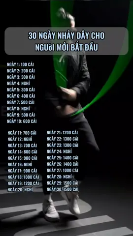 Cố lên ! #nhayday #thethao #xuhuongdi #boxingthucchien 