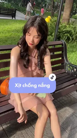 Ra nắng trắng sáng lun hehe #met53 #goclamdep #reviewlamdep #fivegrain 