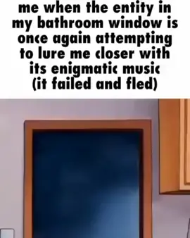 #schizoposting #realposting #voidmemes #distressingmemes 
