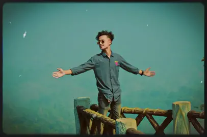 〽️🙂🖤#fyp #tiktok #CapCut #কিশোরগঞ্জ #bangladesh @BABU VAI @Anik_Hossain_🇦🇷👑 