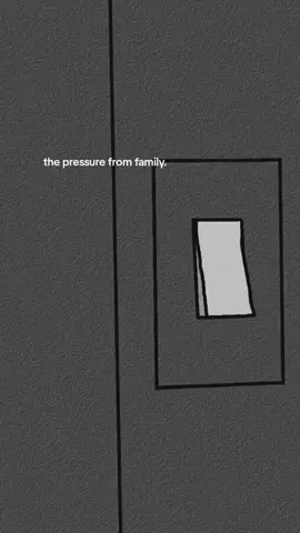 #anxiety #marife0 #pain111 