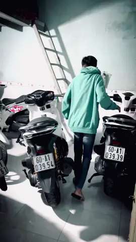 Khúc hay luôn nằm ở cuối clip🤭#viral #xuhuongtiktok 