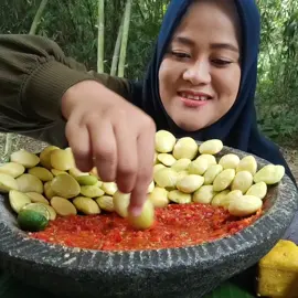Mukbang 1kg jengkol muda, anggur+jantung pisang cocol sambel terasi (Yt:Mamaia Channel) #mamaiachannel #mukbanglalapanmentah #jengkolmuda #jantungpisang #lalapanmentah #sambelterasi #fyp #mukbang #asmr #mukbangvideo #mukbangasmr #asmrfood #mukbangindonesia 