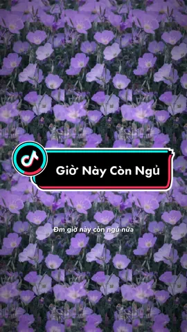 #CapCut dậy mày #capcutmaster #minthuc99 #xh #fyp #xuhuong 