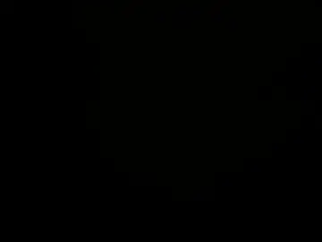 #عبدالمحسن#ابوسامي📻💽 #تصميم_شعبي #اكسبلور 