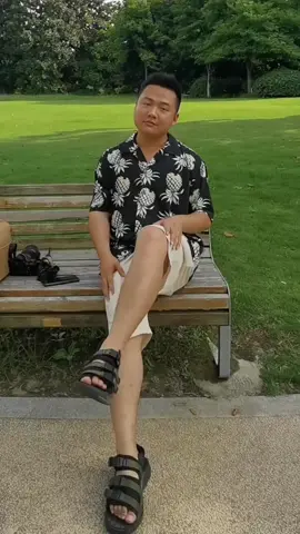 Gợi ý: tạo dáng chụp hình đẹp cảnh công viên xanh #tapchupanhdep #xuhuong #chupanhdep #selfie #taptanhchupanh #