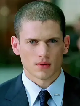 Wentworth Miller😍 #wentworthmiller #handsome #fyp #fypシ #xuhuong 