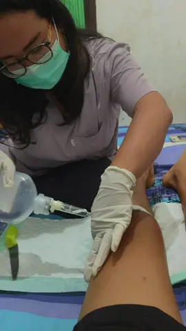 #CapCut perban akan di lepas jika lukanya sembuh#atlet #playerfutsal #fypシ #futsal #sad #lamandau #story #storyfutsal 