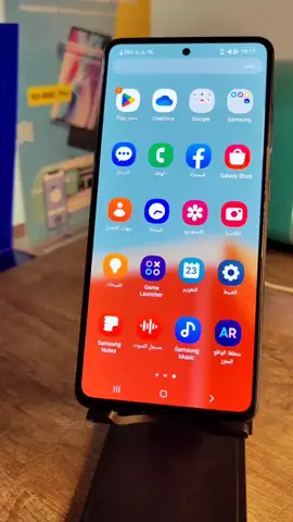 لو نسيت كلمة السر في أحد التطبيقات ترجعها بسهولة #شاهد للنهاية تعلم #طريقة سهلة جدا #متابعة #اكسبلور 