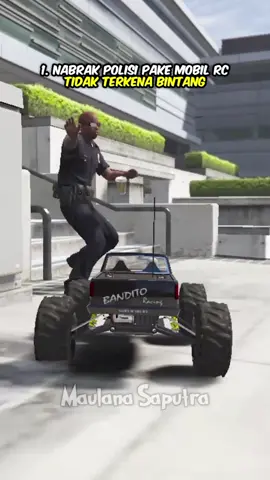 Membuktikan 4 Mitos yang ada di GTA 5 #gta5 #gtav #mitosataufakta #zxycba #fyp 