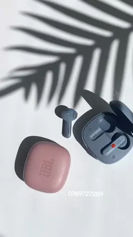 Immerse yourself in unsurpassed sound with JBL Wave 300TWS🎧💥 With these wireless headphones, you can enjoy crystal clear sound and deep bass anytime, anywhere 🎶✨ Get ready for an incredible sonic journey!   #jblke #jblkenya #jblxtreme #jblbombox #jblgo2 #jblfest #jblxtreme #jblpulse5 #kenyatiktok #tiktoktrending #jblkenya #jbl #nairobitiktokers #