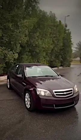 ‏كابرس أفضل سيارة في العالم#viral #foryou #foryoupage #tiktoklong #viraltiktokvideos✅2022foryou❤️❤️❤️  @@as_ke🛩