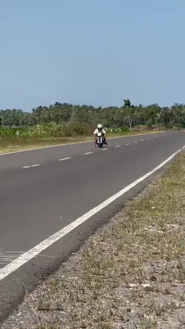 tetaplah berusaha bolo menuju yang terbaik #fyp #drag
