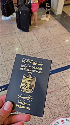 #slemani #foryou #tiktok  ساڵێک پێش ئێستا سەفەری تورکیا و ئیستەنبوڵ و گەڕانەوە😂👍🤍