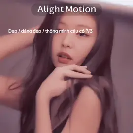 Mê bài này nhất trong vòng 2 team Bray#xh #fyp #viral #sury🎐 #sury🕊 #sửu💞✨ #tà♡tưa🧋 #đen_hồng🧂 #hắc_hường🌊 #gioieditmaidinh✨ #ead🍀 #yd✨ #khảitiêu🐰🥕 #sy🐢 #eri🍑 #riz🥀 #wt🎀🔮 #punie🦋 #soup_🐟 #ros🐰 #asl👑 #cowie🐮 #rye🐥 #rel🦋 