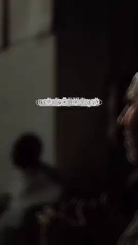 Aamiinn Buat Kita Semua 🤲#ustadzadihidayat #dakwah #ceramahislam #tamparanislam #islamic_media #masukberanda #motivasiislam #foryoupage #foryou #fyp