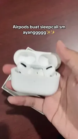 haloo sahabat doell, aksesoris ini pasti diperluin bangett dan aku jamin kualitasnya original 100% kalo ga ori uang pasti kembalii🥰🥰 langsung ajaaa dicheckout yukk🥰🥰 #surabaya #chargermurah #fastchargingcable #fastchargingcable #fypシ #fyp #charger #airpods 