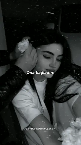 Üzeyir Mehdizadə #musiqiler #mahnilar #mahni #uzeyirmehdizade #uzeyirmehtizade 