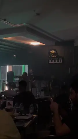 #jegrmedia #livemusic #hawler #piano #restorant #لایڤ_میوزیک #خۆشترین_گۆرانی 😇