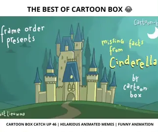 What??😂😂😂❤️ #cartoon #frameorder #funnyvideos #viral #safisfying 