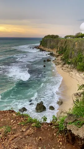 Sweet Escape 🫶🏻 #LaUnion #PoroPointLightHouse #Beach
