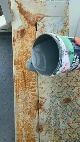 #CapCut Rust Remover #fyp #lifetips #material #welldone