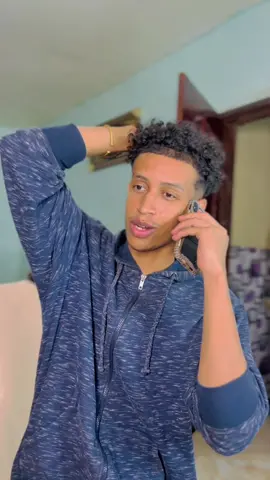 Part7🔥sugna | allahu akbar so qora☝🏻🥲#mohdeeq 