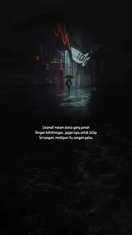 #storytime #aesthetic #story #qoutes #fyp #katamotivasi 