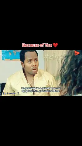 Just  𝐁𝐞𝐜𝐚𝐮𝐬𝐞 𝐨𝐟 𝐘𝐨𝐮😍  is a love story from 𝐁𝐨𝐧𝐠𝐨 𝐌𝐨𝐯𝐢𝐞𝐬  involving The Late 𝑺𝒕𝒆𝒗𝒆𝒏 𝑪𝒉𝒂𝒓𝒍𝒆𝒔 𝑲𝒂𝒏𝒖𝒎𝒃𝒂 & 𝑹𝒐𝒔𝒆 𝑵𝒅𝒂𝒖𝒌𝒂 in Halisi shows...Stay tuned for more Love episodes in the next posts. #nasahazamaisha  #kanumbathegreat  #kanumbathegreatfilms  #halisi  #lovestory  #kenyatiktokers🇰🇪🇰🇪💯🇰🇪❤️💃 #tanzaniatiktokers🇹🇿 # #ugandatiktokers🇺🇬 #congolaistiktok🇨🇩🇨🇩🇨🇩 #nairobitiktokers🇰🇪  #bongomovies🇹🇿🇹🇿🇹🇿  #bongowood 