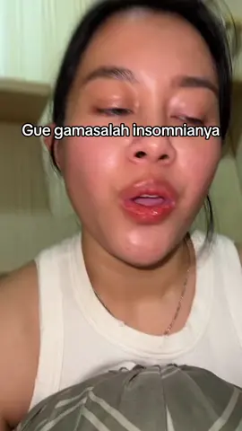 jam2 dimana perut mulai orchestra🤭