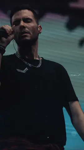 يمكن ده مش مكاني 🚶🏻💔#امير_عيد #amireid #كايروكي #cairokee #foryou #fyp #foryoupage #تيم_شيكالاستيك 