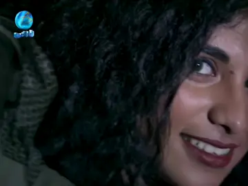 #CapCut #حسين_العلي #📻✨😴🎧🎻🎼🎶 #📻 #شاهي #مشروب_العظماء #explorepage #اكسبلورexplore  توك على البال ياطيب الفال الطيب باذكراه