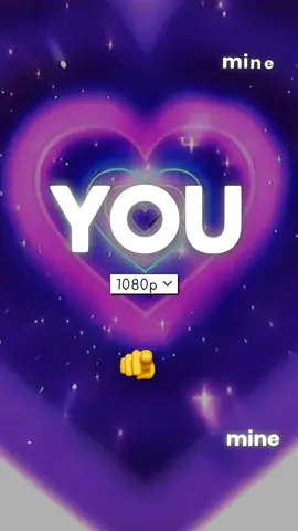 Always you 🫀❤️ Tag someone #ruth_edit #foryoupage #fypシ゚viral #you #asthetic #viral #tiktok #Love #trending #mine #🥵 