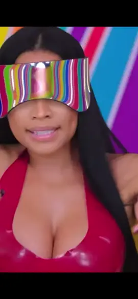 Swalla - Nicki Minaj, Jason Derulo❤️‍🔥 #swalla #jasonderulo #nickiminaj #lalala 