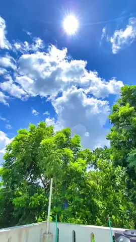 1st video 🥹🥰 #view😍 #iphone11 #alhamdulillah❤️ #fypシ 