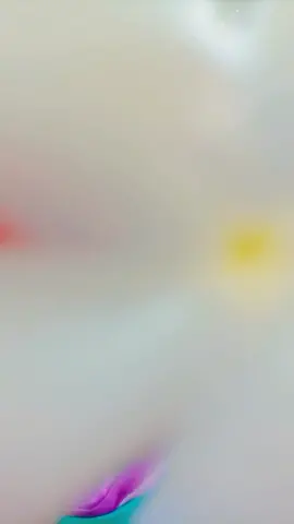 হাসি তো তখনই পায়😁😁