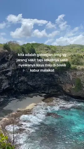 Membalas @riskip061 keren kata kata nya