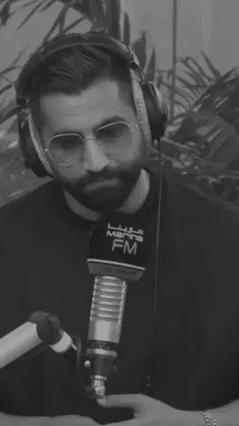 #r___ifh #اكسبلور #تصميمي #علي_نجم_الاغلبية #علي_نجم #منشن_شخص_تبي_يشوف_المقطع #علي_نجم_الاغلبية_الصامتة #الصبر_جميل 