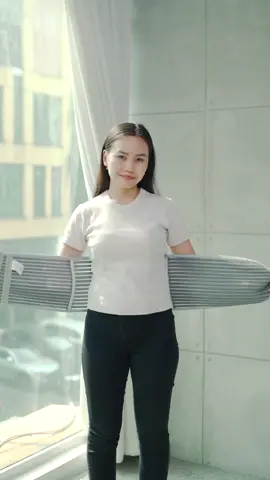 ini dia tips pemakaian bamboo postpartum belly band yang mudah & tepat! di simak ya moms agar semakin efektif dalam penggunaannya. jangan lupa like, save & share videonya😍 #mooimombamboopostpartumcorset #korsetpelangsing #korsetpelangsingperut #korsetpascamelahirkan 